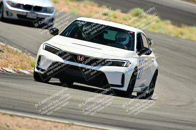 media/May-25-2025-Nasa (Sun) [[dcc9ba5c99]]/HPDE 1-2-GR/Session 2 (Turn 4a)/